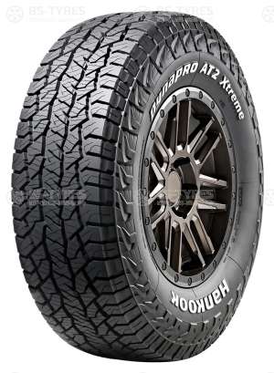 Hankook Dynapro AT2 RF11 31/10.5 R15 109S