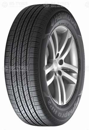 Hankook Dynapro HP2 RA33 235/50 R19 99H