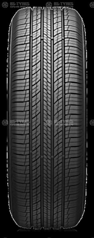 Hankook Dynapro HP2 RA33 235/50 R19 99H