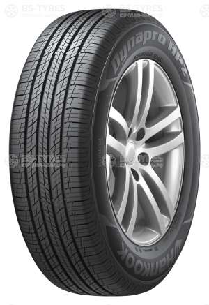 Hankook Dynapro HP2 RA33 235/50 R19 99H