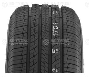 Hankook Dynapro HP2 RA33 235/50 R19 99H