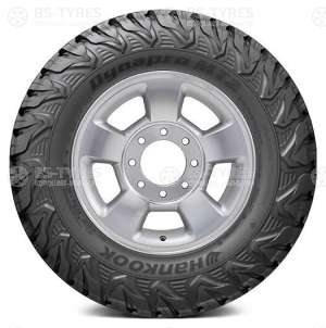 Hankook Dynapro MT2 RT05 245/75 R16C 120/116Q