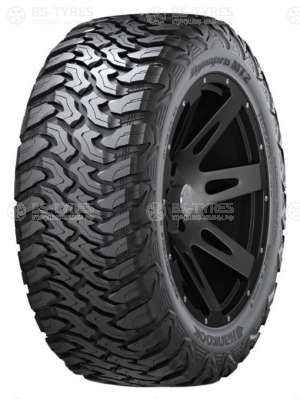 Hankook Dynapro MT2 RT05 245/75 R16C 120/116Q