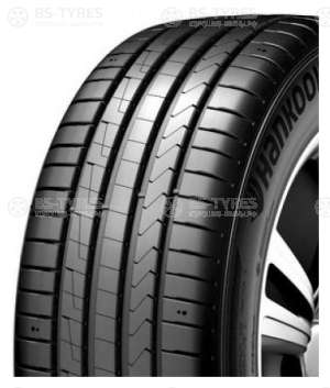 Hankook K135A Ventus Prime 4 SUV 225/65 R17 102H