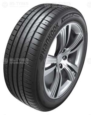 Hankook K135A Ventus Prime 4 SUV 225/65 R17 102H