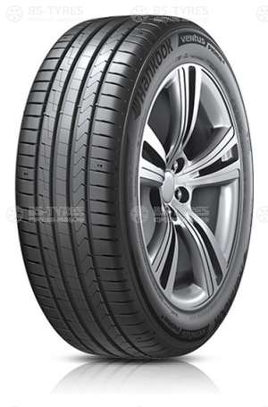 Hankook K135A Ventus Prime 4 SUV 225/65 R17 102H