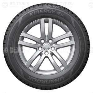 Hankook Kinergy 4s H740 155/70 R13 75T