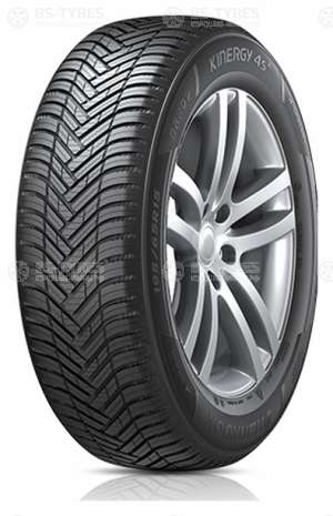 Hankook Kinergy 4s2 H750 205/65 R15 94H