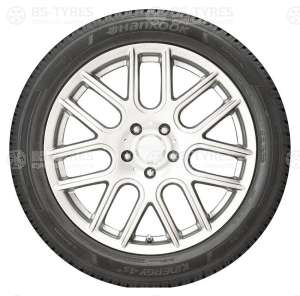 Hankook Kinergy 4s2 H750 205/65 R15 94H