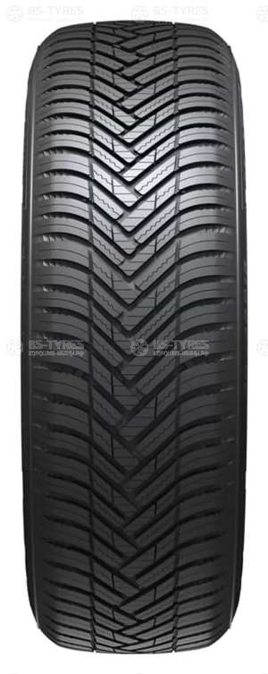 Hankook Kinergy 4s2 H750 205/65 R15 94H
