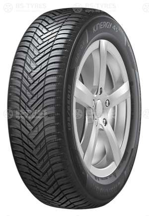 Hankook Kinergy 4s2 H750 205/65 R15 94H