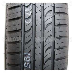 Hankook Optimo K715 175/65 R15 84T