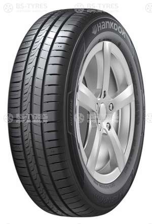 Hankook Optimo Kinergy Eco 2 K435 175/70 R14 88T