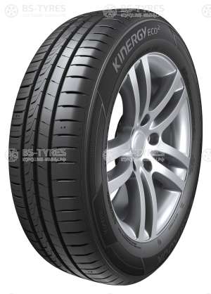 Hankook Optimo Kinergy Eco 2 K435 175/70 R14 88T