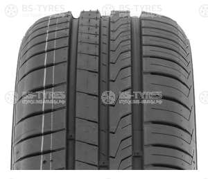 Hankook Optimo Kinergy Eco 2 K435 175/70 R14 88T