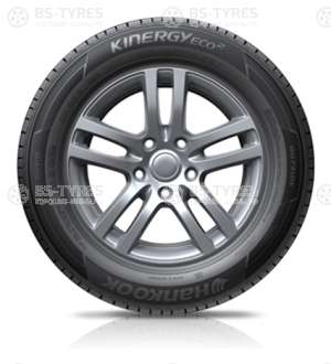 Hankook Optimo Kinergy Eco 2 K435 175/70 R14 88T