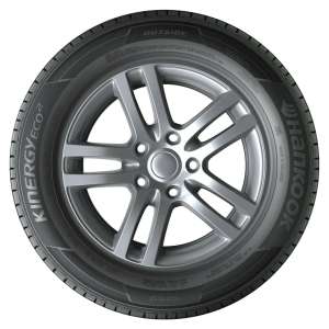 Hankook Optimo Kinergy Eco 2 K435 175/70 R14 88T