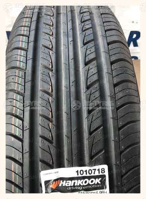 Hankook Optimo ME02 K424 195/60 R15 88H