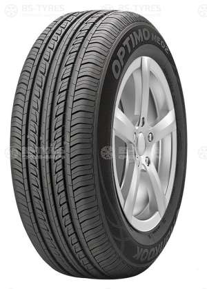 Hankook Optimo ME02 K424 195/60 R15 88H