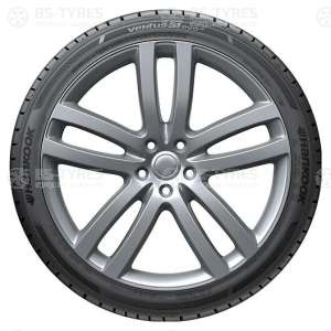 Hankook Ventus S1 Evo 3 K127 305/35 R20 107Y