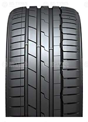 Hankook Ventus S1 Evo 3 K127 305/35 R20 107Y