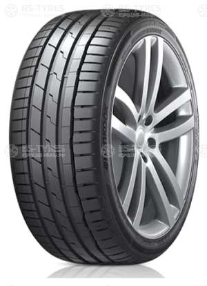 Hankook Ventus S1 Evo 3 K127 305/35 R20 107Y