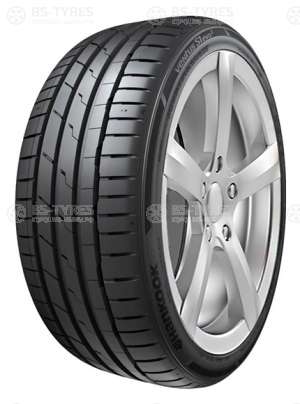 Hankook Ventus S1 Evo 3 K127 305/35 R20 107Y