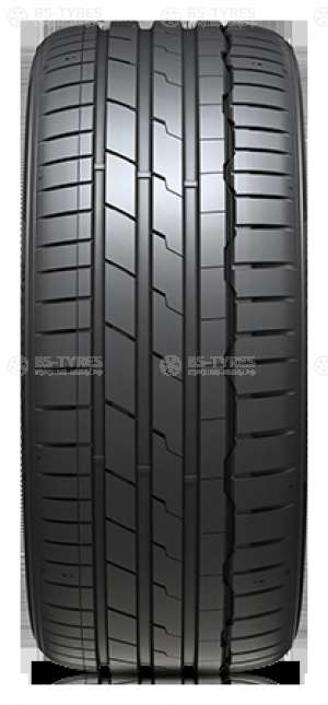 Hankook Ventus S1 Evo 3 K127 305/35 R20 107Y