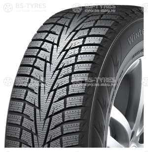 Hankook Winter i*Cept X RW10 255/45 R20 101T