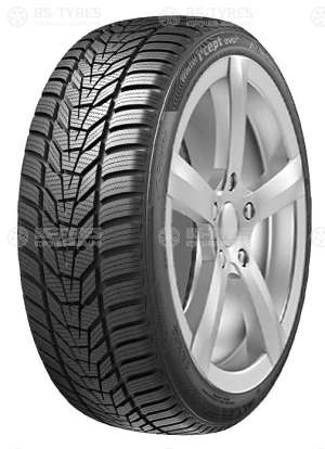 Hankook Winter i*Cept Evo 3 W330 225/50 R18 99V