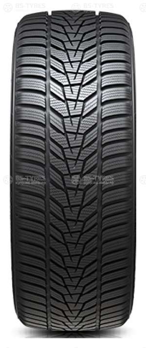 Hankook Winter i*Cept Evo 3 W330 225/50 R18 99V