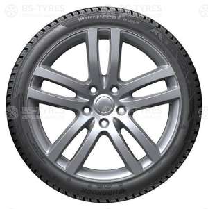Hankook Winter i*Cept Evo 3 W330 225/50 R18 99V