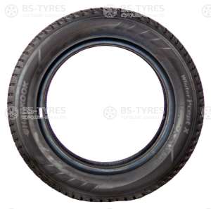 Hankook Winter i*Cept X RW10 255/45 R20 101T