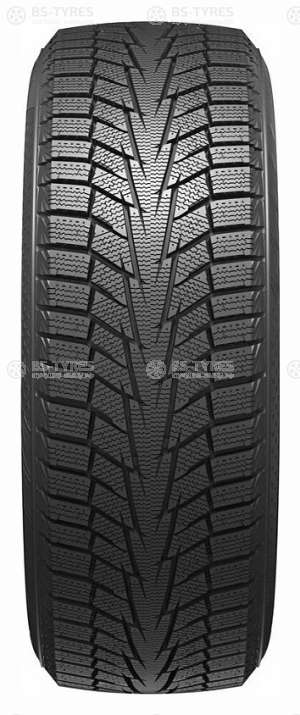Hankook Winter i*Cept X RW10 255/45 R20 101T