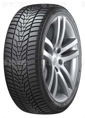 Hankook Winter i*Cept Evo 3 W330 225/50 R18 99V