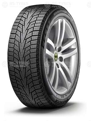 Hankook Winter i*Cept iZ 2 W616 215/70 R15 98T