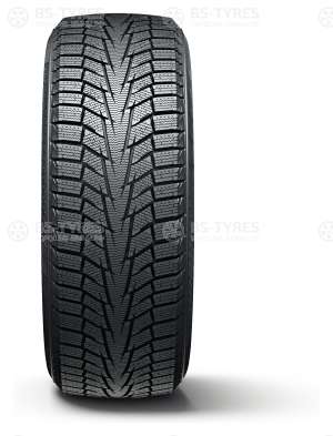 Hankook Winter i*Cept iZ 2 W616 215/70 R15 98T