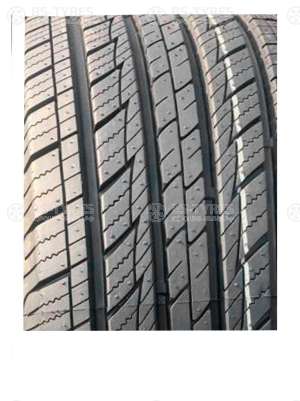 Headway HR805 265/70 R17 115T