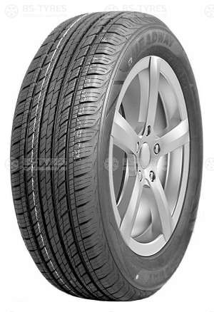 Headway HR805 265/70 R17 115T