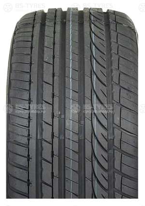 Headway HU901 245/45 R18 100W