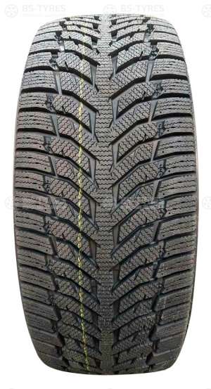 Headway HW508 175/70 R14 84T