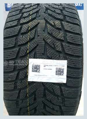 Headway HW508 175/70 R14 84T