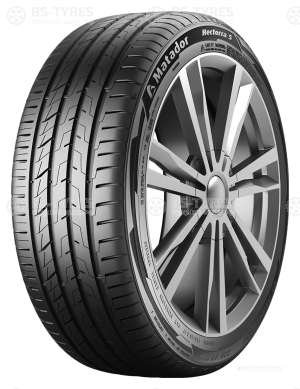Matador Hectorra 5 255/45 R18 103Y