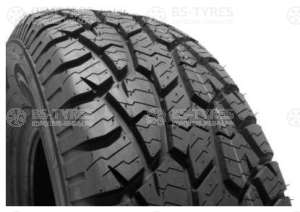 Hifly AT601 Vigorous 255/70 R16 111T