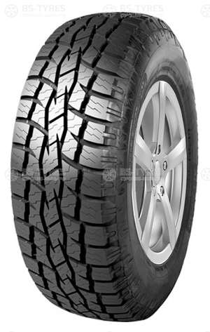 Hifly Vigorous AT606 265/65 R18 114T