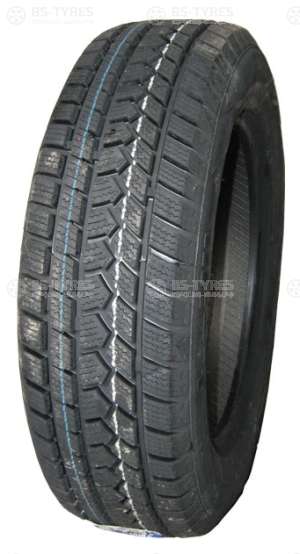 Hifly Win-turi 212 235/65 R17 108H