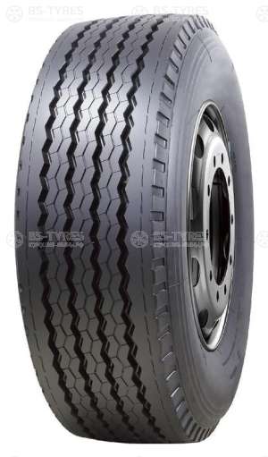 Hifly HH107 385/65 R22.5 164K