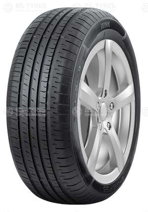 ILink L-Grip 55 175/65 R14 82H