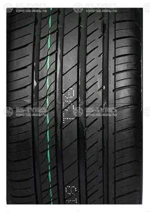 ILink L-Zeal 56 205/40 R17 84W