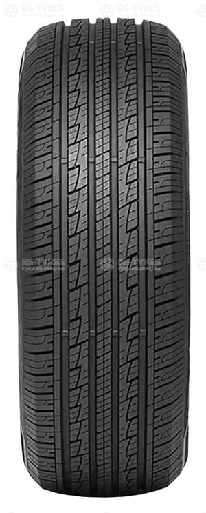 ILink Powercity 79 235/65 R18 110H